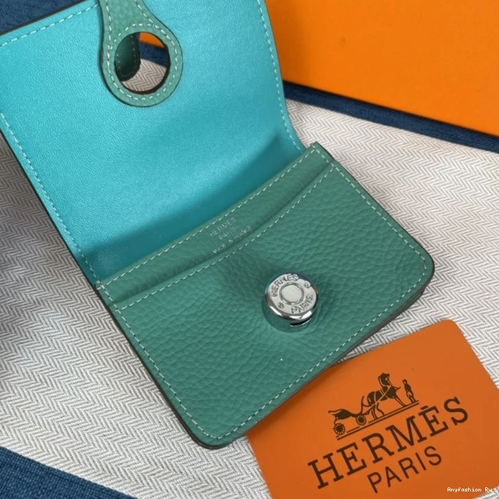 79004 Hermes Bags Togo ComfortFit 0728
